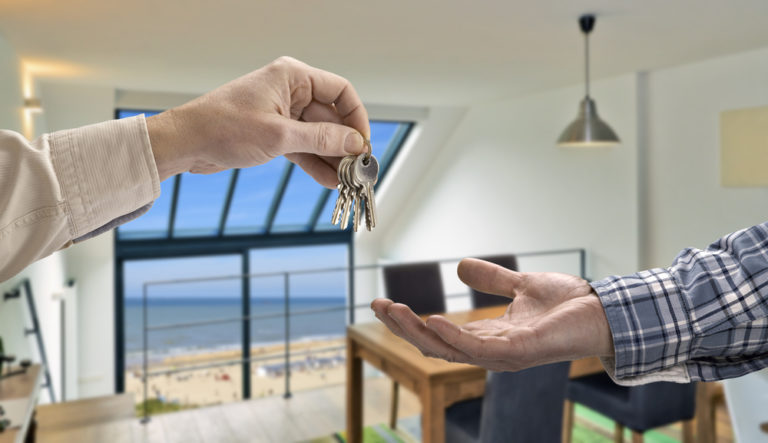 to-airbnb-απαγορεύει-οριστικά-τα-πάρτι-για-όλ-623825