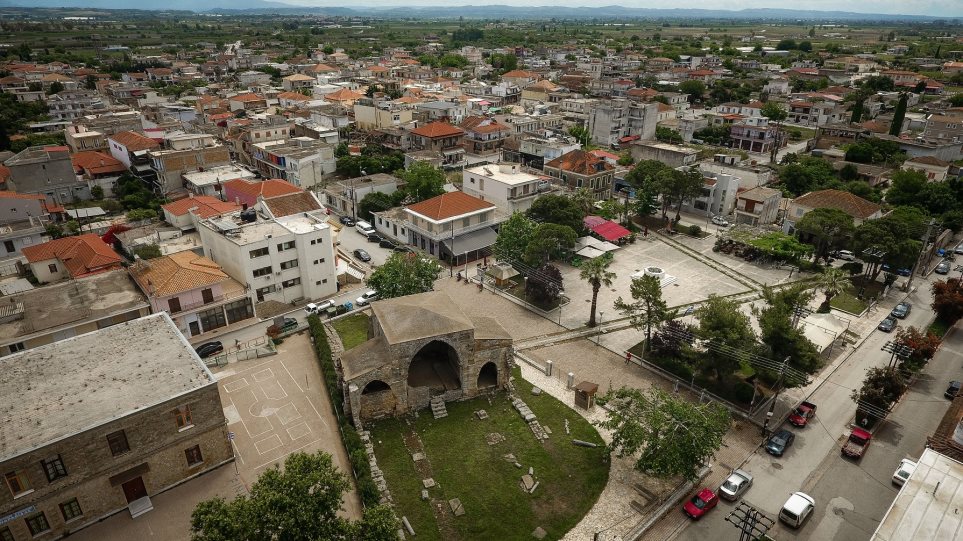 στην-ηλεία-για-τους-σεισμούς-κλιμάκιο-628543