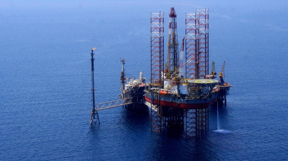 βρετανία-αντίθετη-στα-σχέδια-της-τουρ-625964