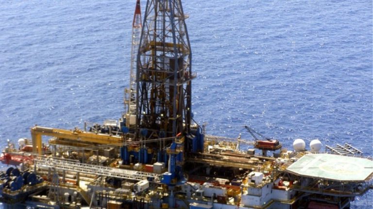 κύπρος-προχωρά-σε-8-νέες-γεωτρήσεις-στη-630495