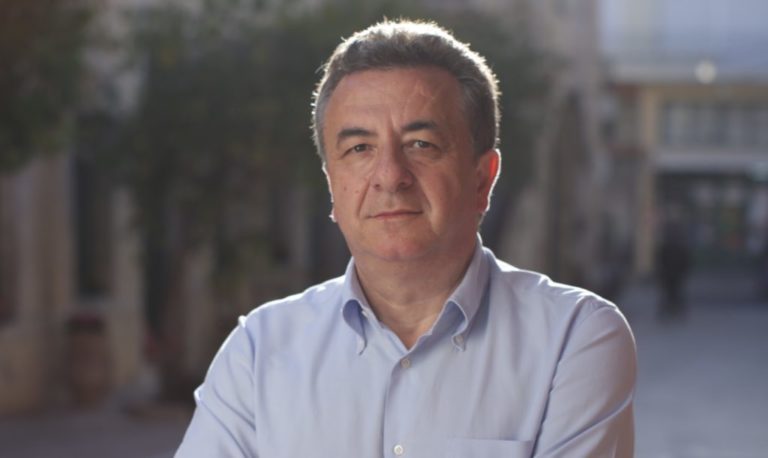 σταύρος-αρναουτάκης-δεν-έχουν-καταγρ-628763