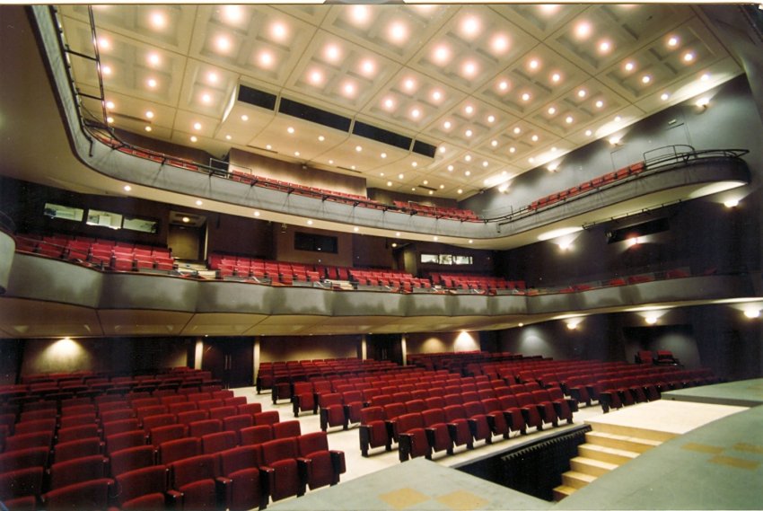 ασεπ-προσκλήσεις-για-θέσεις-καλλιτεχ-634665