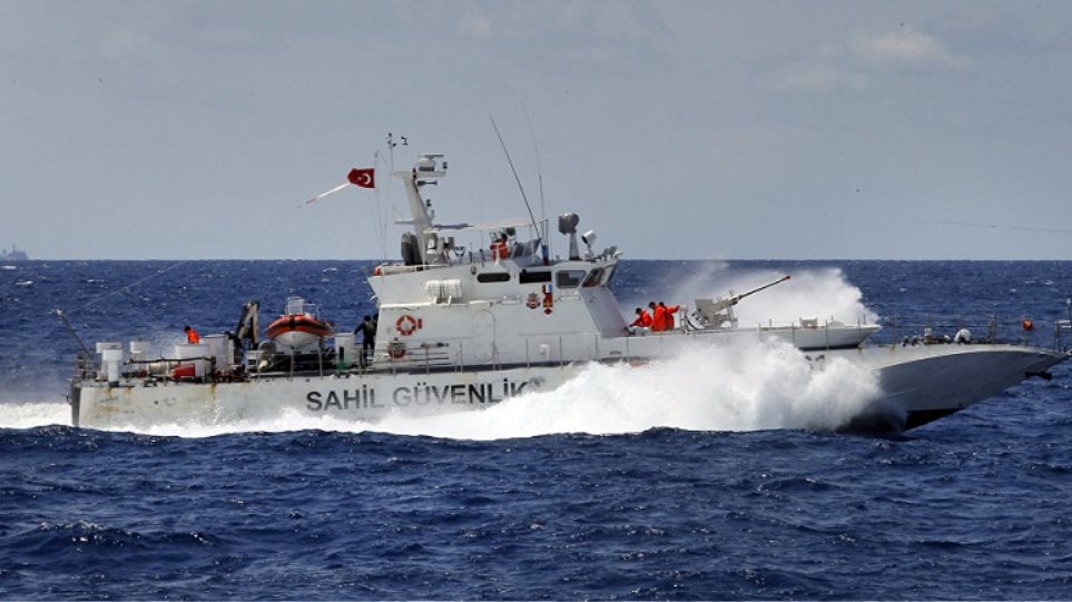 τουρκία-πνίγηκαν-7-μετανάστες-ανάμεσά-623047