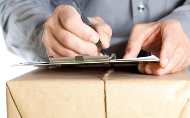 η-κοροϊδία-των-εταιρειών-courier-622426