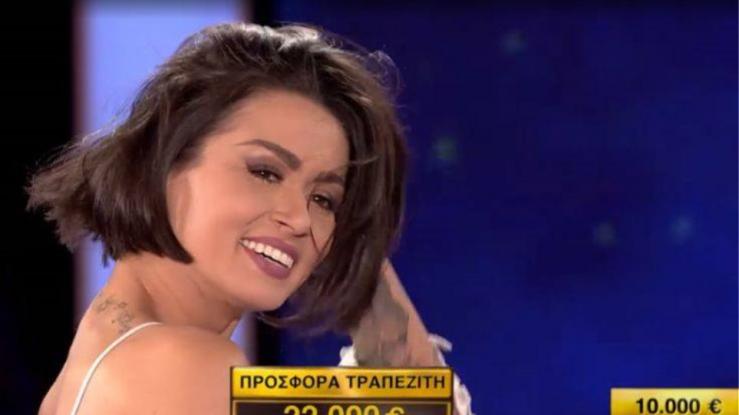 deal-ποια-είναι-η-παίκτρια-που-κόντραρε-το-634769