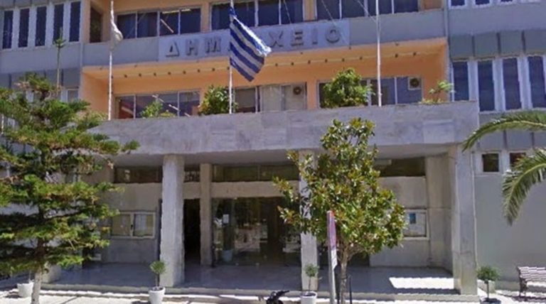 ασεπ-προσλήψεις-στο-δήμο-αγίου-δημητρ-634927