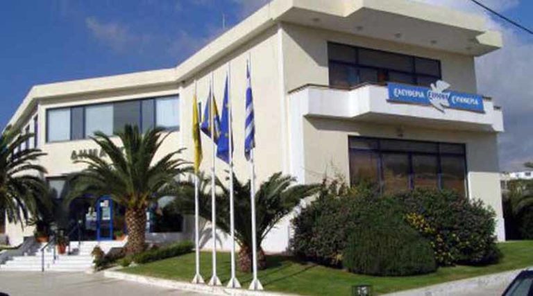 προσλήψεις-21-ατόμων-στο-δ-ραφήνας-πικε-629051