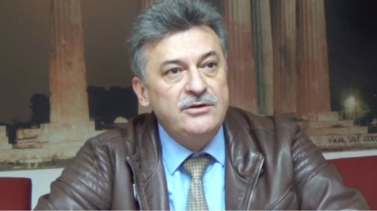 τι-απαντά-υποψήφιος-δήμαρχος-κορίνθο-627875