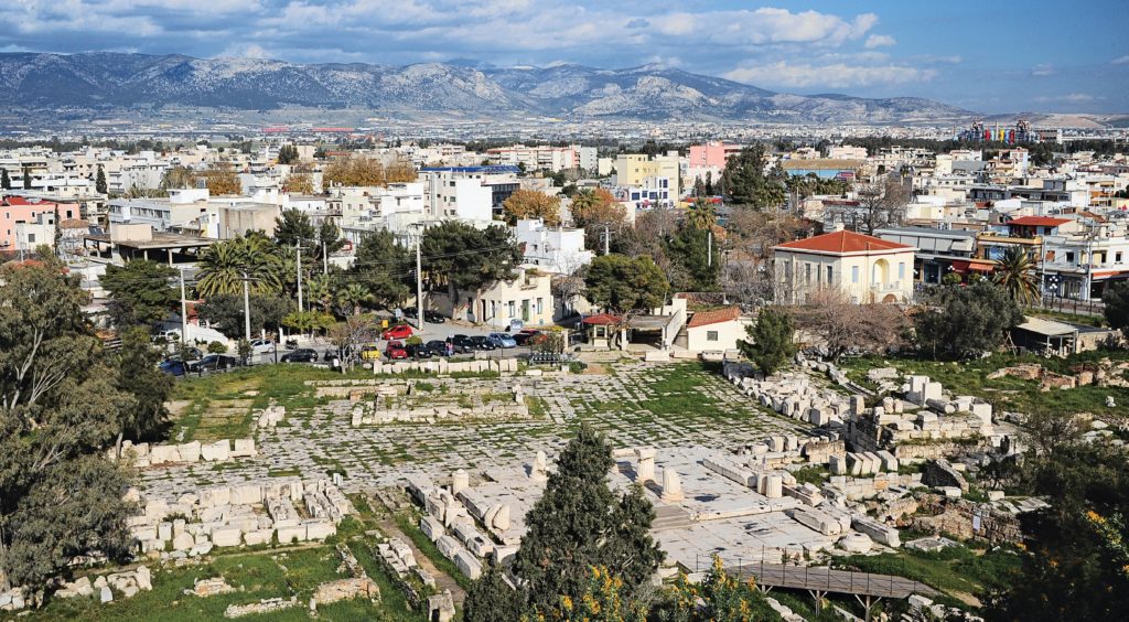 παρατείνεται-το-σκληρό-λοκντάουν-σε-δ-634445