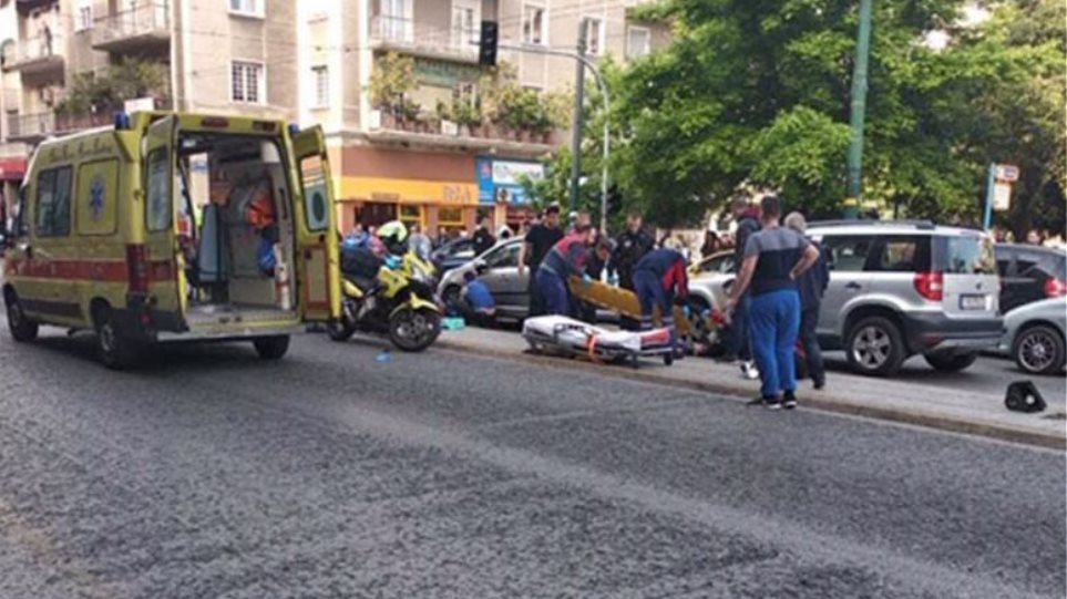 πέθανε-η-γυναίκα-που-τραυματίστηκε-σε-627283