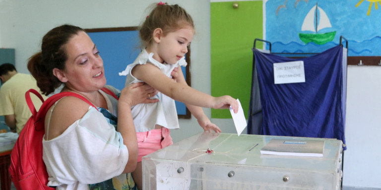 είσαι-ετεροδημότης-δες-πού-ψηφίζεις-σ-632091