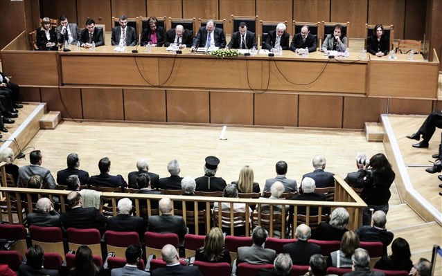 ένωση-εισαγγελέων-από-τους-αντιεισαγ-627397