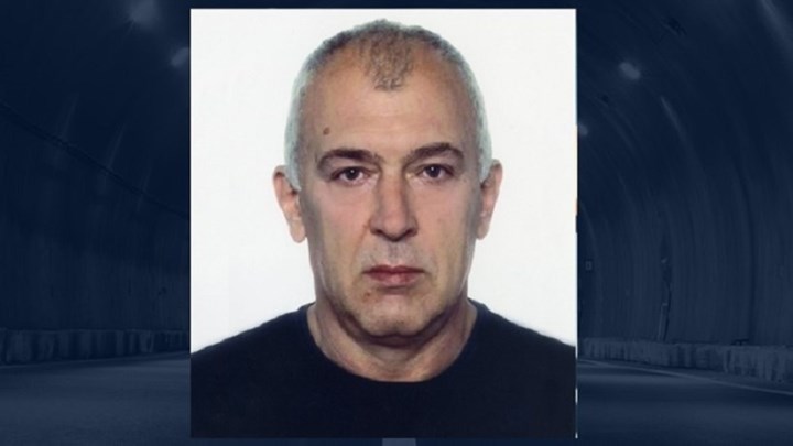 θρίλερ-με-επιχειρηματία-που-εξαφανίσ-632515