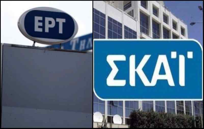 χωρίς-exit-poll-ερτ-και-σκαϊ-630449