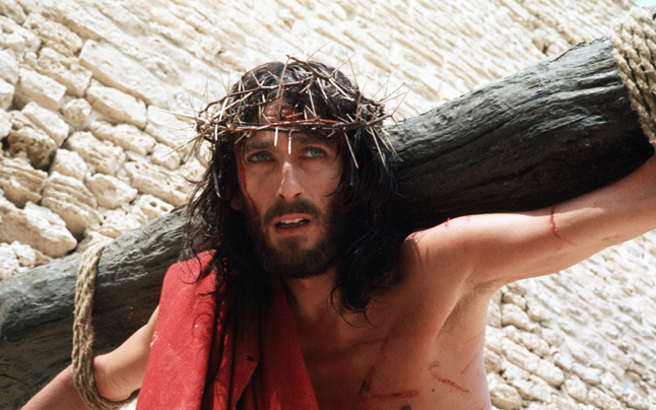 ρόμπερτ-πάουελ-στην-ελλάδα-ο-ιησούς-α-624820