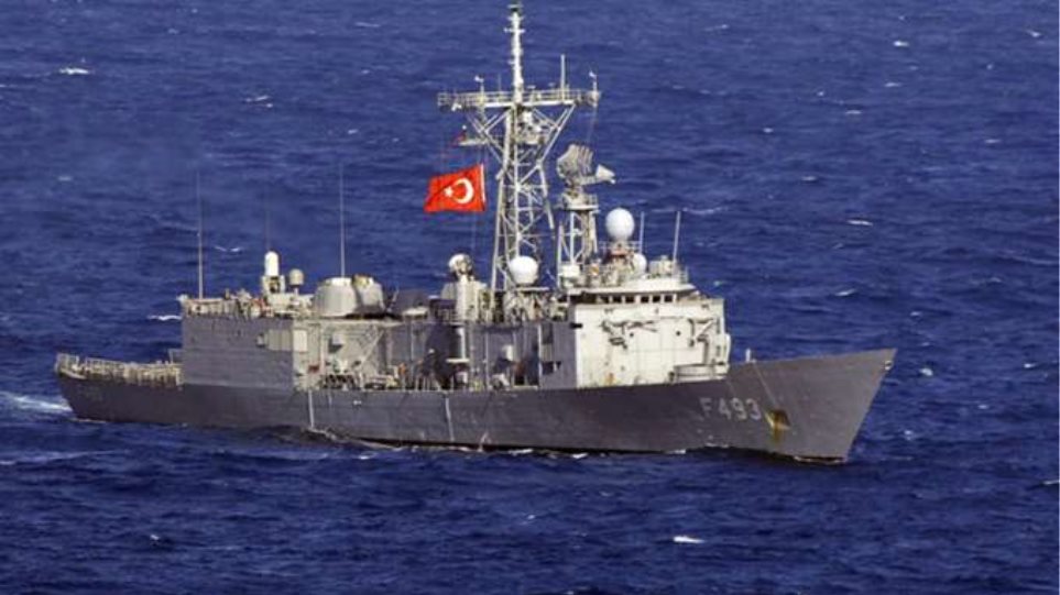 άγκυρα-θα-μετατρέψουμε-σε-τουρκική-λί-623676