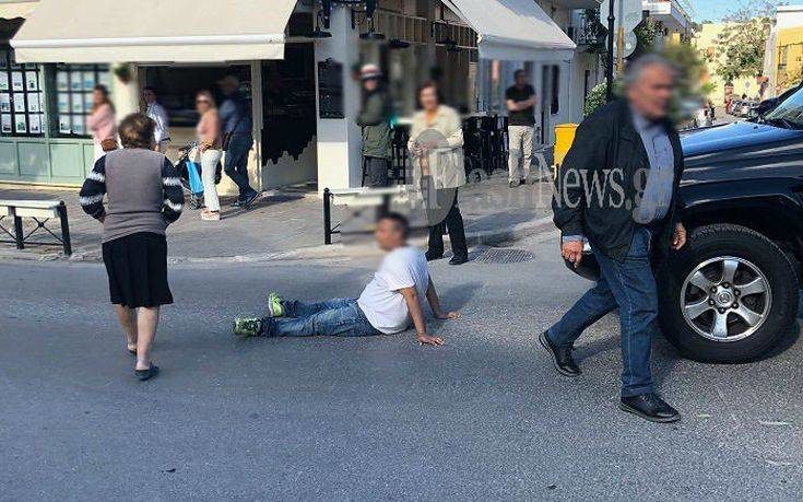 ξάπλωσε-στη-μέση-του-δρόμου-και-φώναζε-622647