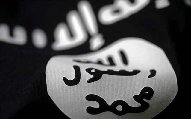 η-αλ-κάιντα-τρολάρει-τον-isis-632970
