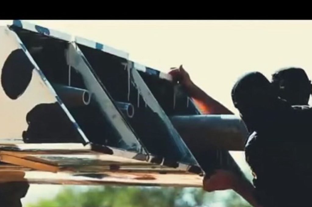 ψάχνουν-στην-ελλάδα-μισθοφόρους-για-ν-623639