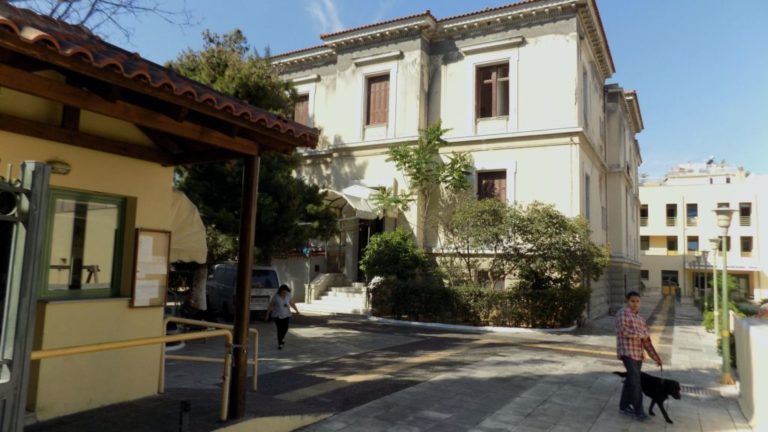 εκδόθηκε-η-προκήρυξη-για-τη-θέση-του-δ-633395