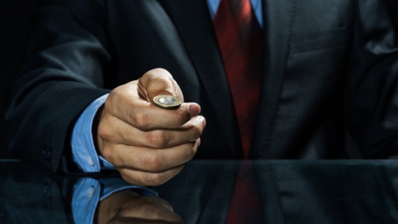 υποψήφιοι-ισοψήφισαν-στις-εκλογές-κα-629319