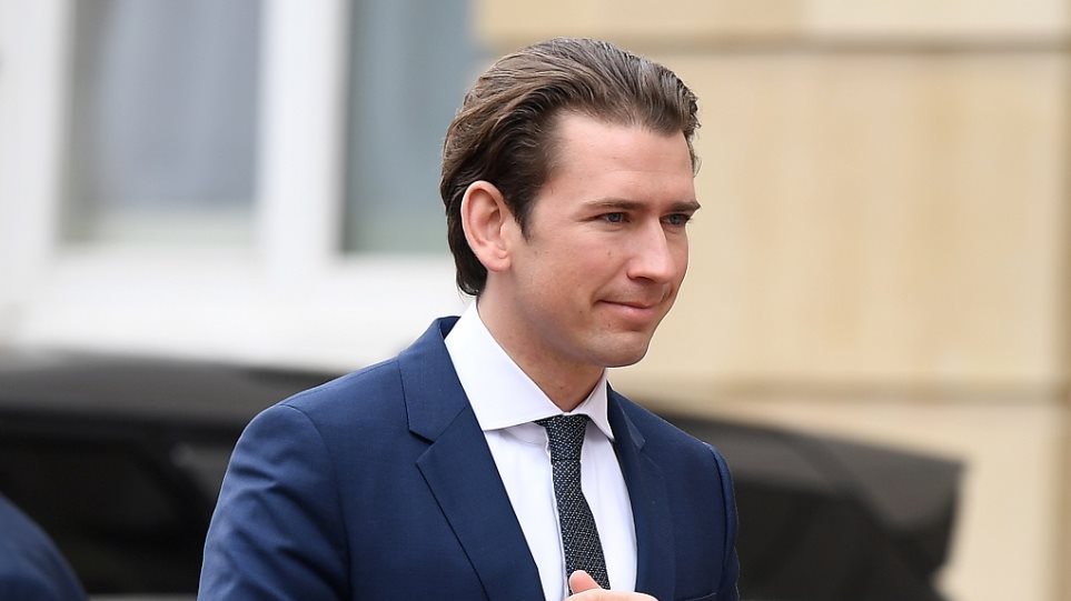 αυστρία-στις-27-μαΐου-η-πρόταση-μομφής-κ-630458