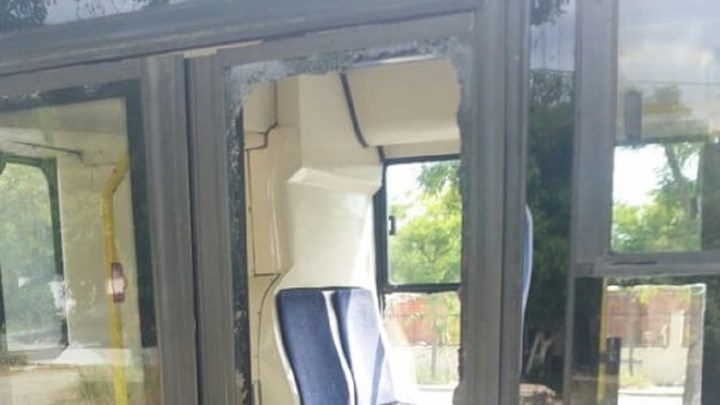 θεσσαλονίκη-έβγαλε-μαχαίρι-έσπασε-τζ-632546