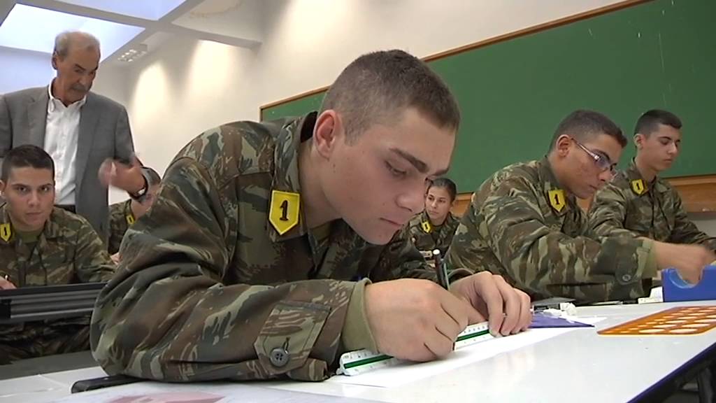 το-φεκ-με-τις-θέσεις-σε-στρατιωτικές-σχ-624042