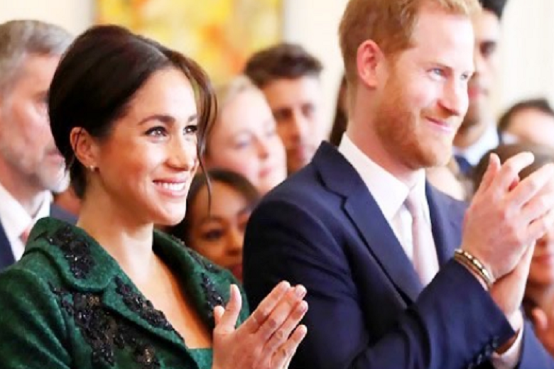 γέννησε-η-μέγκαν-μαρκλ-φωτο-623940