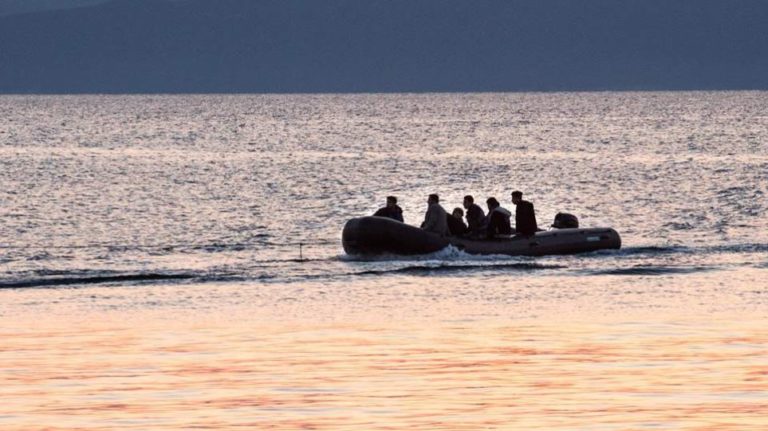 μάλτα-πρόστιμο-σε-γερμανό-καπετάνιο-π-627404