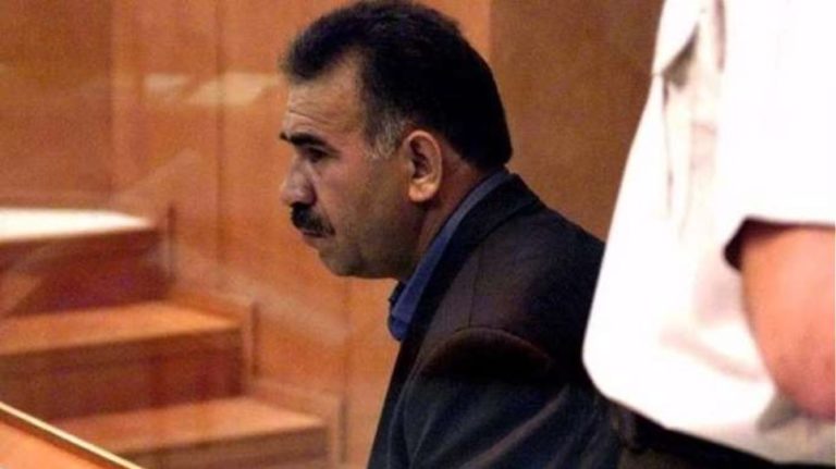 τουρκία-ήρθη-η-απαγόρευση-στον-οτσαλά-628612