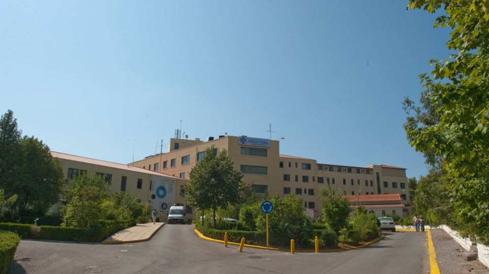 καλαμάτα-39χρονη-χτύπησε-με-μπαλτά-τον-626888
