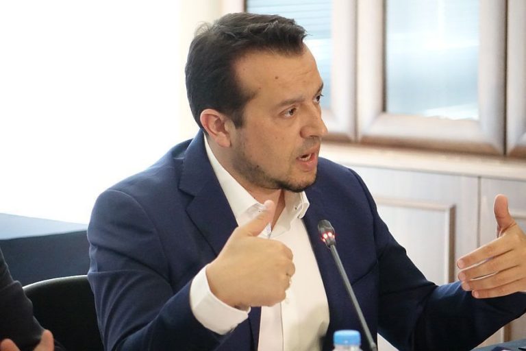 ν-παππάς-ο-κ-καραμανλής-έχει-καταστε-624466