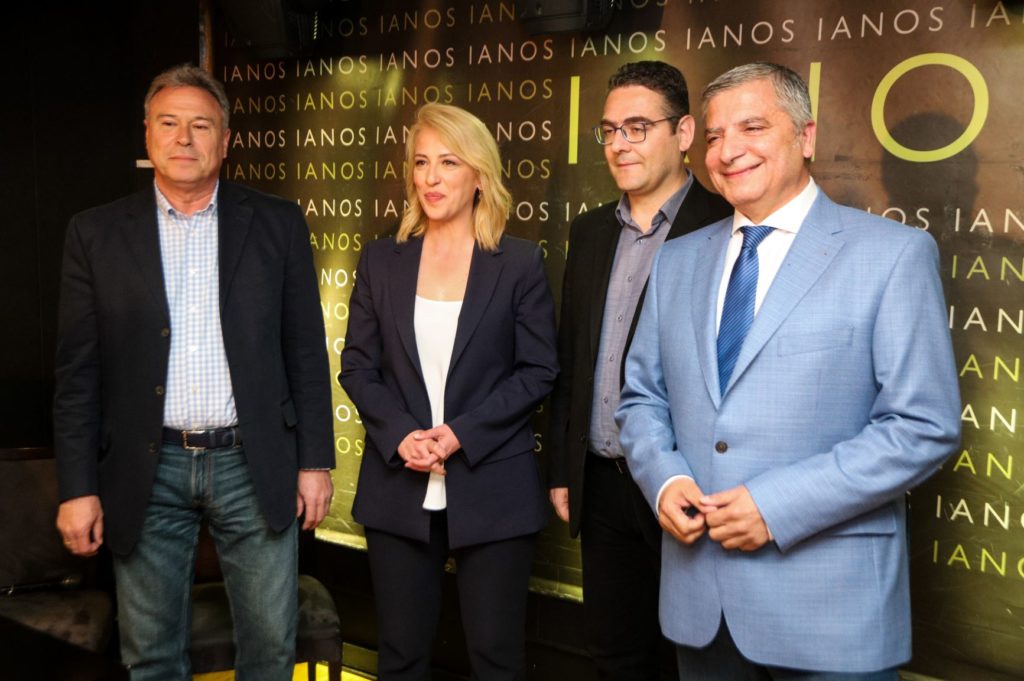 π-αττικής-τι-ψηφίζουν-δημόσιοι-υπάλλη-629451