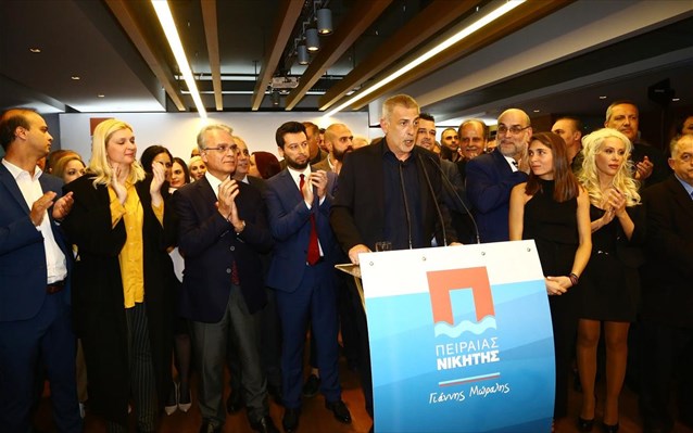 πειραιάς-αποχώρηση-από-το-συνδυασμό-μ-627138