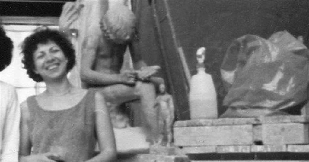 πέθανε-η-εικαστικός-μαρία-καλλιπολίτ-624456