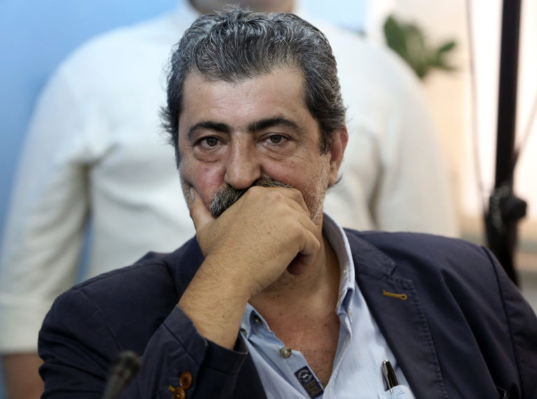 κορωνοϊός-πολάκης-σύντομα-θα-έρθει-634866