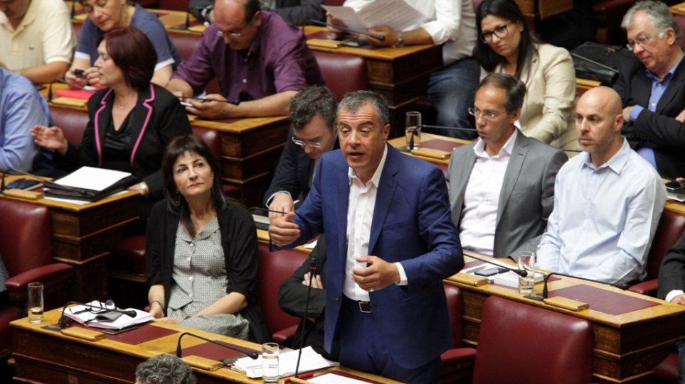 ποτάμι-ανοιχτό-το-ενδεχόμενο-ανασύστ-623833