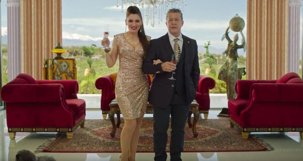 νέο-σποτ-του-ποταμιού-για-τις-ευρωεκλο-623996