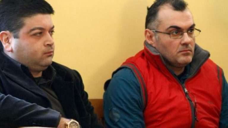 υπόθεση-γρηγορόπουλου-την-αθώωση-σαρ-629938