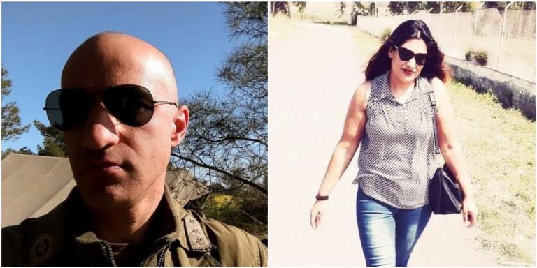 κύπρος-serial-killer-με-χτύπημα-στο-κεφάλι-σκότω-625798