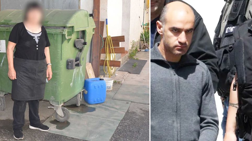 serial-killer-στην-κύπρο-γυναίκα-βρήκε-περίεργη-624864