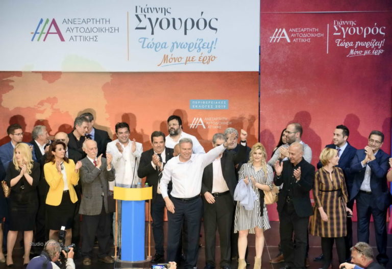γ-σγουρός-η-παρουσίαση-του-προγράμματ-625394