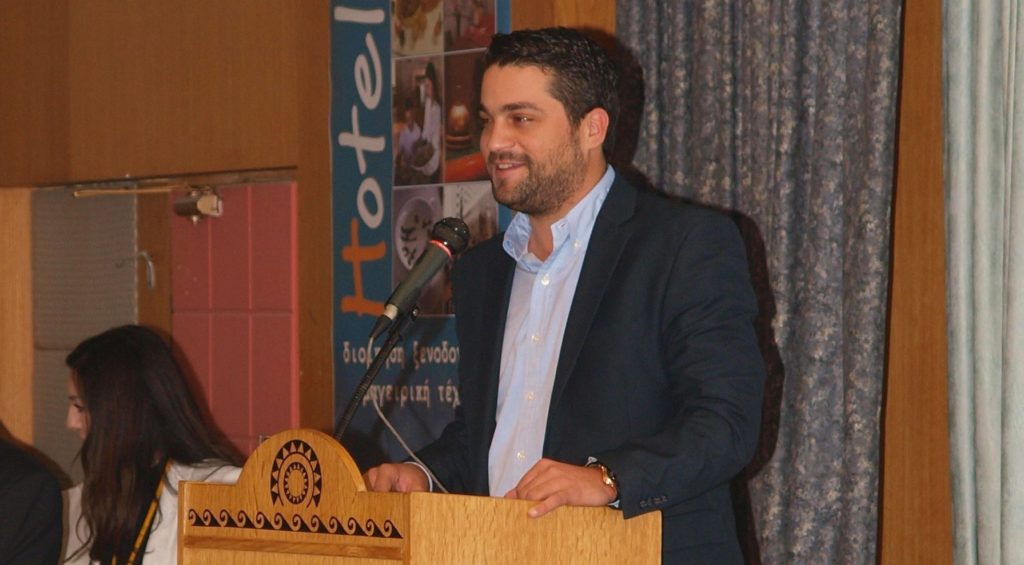 συριζα-χανίων-στηρίζει-τον-πράσινο-635432