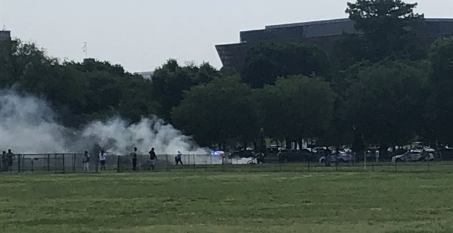 βίντεο-σοκ-με-άνδρα-που-αυτοπυρπολήθη-634673