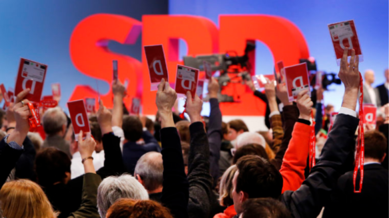 γερμανία-το-spd-ζητά-σημαντική-αύξηση-τω-631630