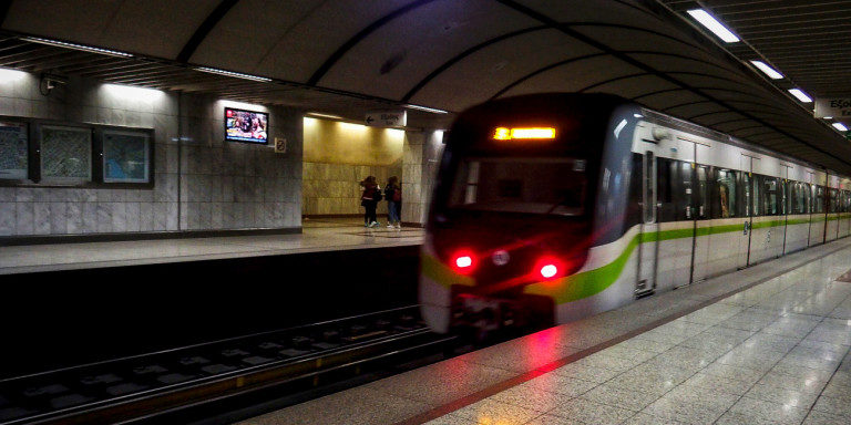 στο-μετρό-κατεβαίνουν-οι-πάνθηρες-τ-635724