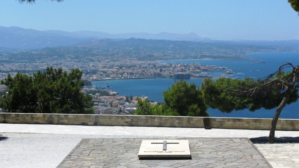 ιερόσυλοι-διέρρηξαν-το-ναό-στους-τάφο-624931