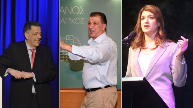 νέα-δημοσκόπηση-για-το-δ-θεσσαλονίκης-631825