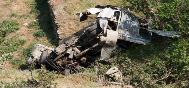 δ-τήνου-νεκροί-συμβασιούχοι-πρόβλημα-627355